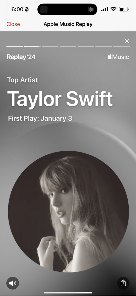 denmago's tweet photo. Swiftie and proud https://t.co/HUL5bVO3KP