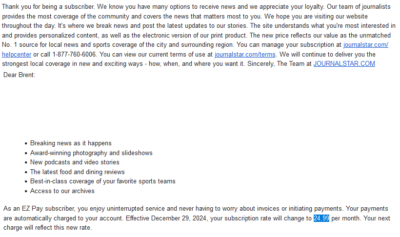 Brent C. Wilson tweet media