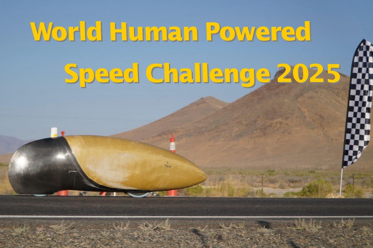 ligfietsnet tweet media