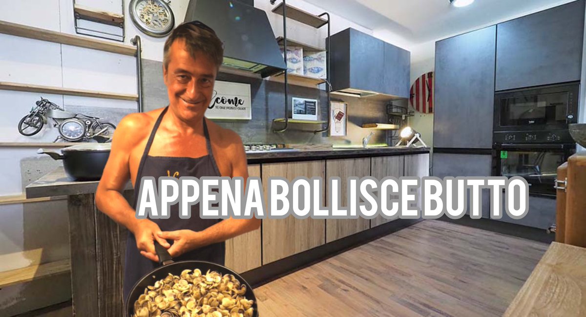 Emiliano non ha voglia tweet media