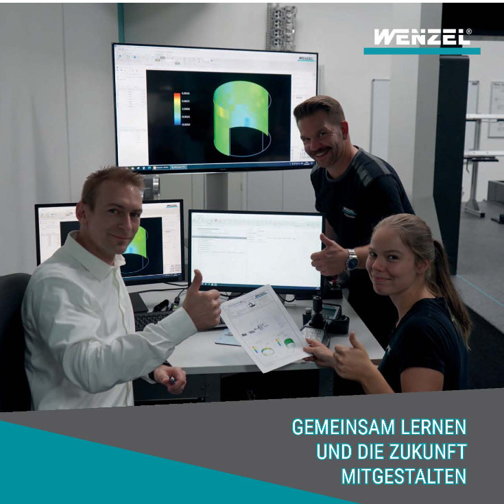 🚀 Trainingsprogramm 2025 – AZAV-zertifiziert &amp; förderfähig!

✅ WENZEL &amp; AUKOM Schulungen
✅ Individuell oder im Seminar
✅ Jetzt Termine sichern

📥 Download 2025-Termine
📧 academy@wenzel-metrology.de | ☎️ +49 06020 201-8410
wenzel-group.com/service/traini…