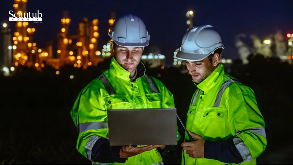 ScautubAgency's tweet image. Explore the impact of workers’ comp on payroll costs. Gain essential tips for business owners to optimize spending &amp;amp; stay informed. Learn more here!

scautub.com/understanding-…

#ScautubAgency #NY #WorkersCompInsurance #WorkersCompensationInsurance #WorkersCompensation #WorkersComp