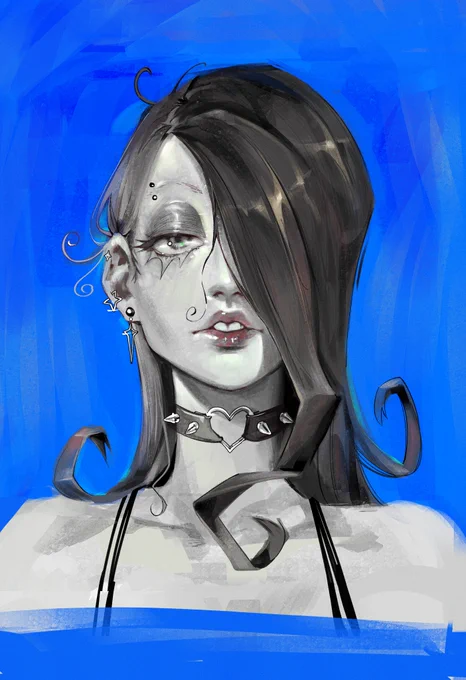 cass portrait  