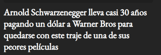 Leon_Rock_'s tweet photo. #Poderoso7 https://t.co/A2X3tb6Chc
