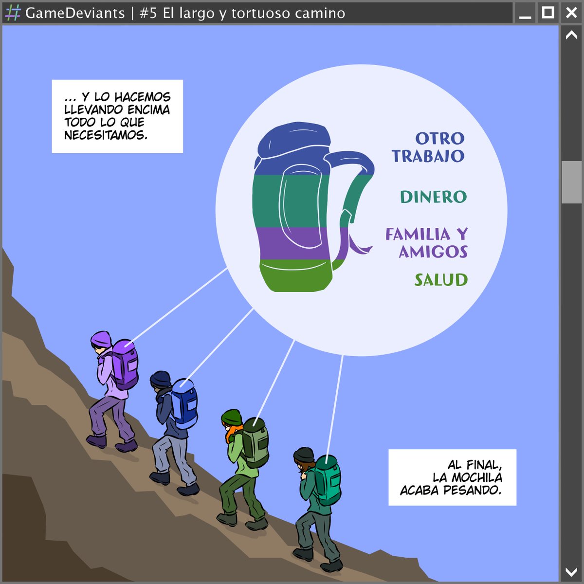 Faery Games tweet media