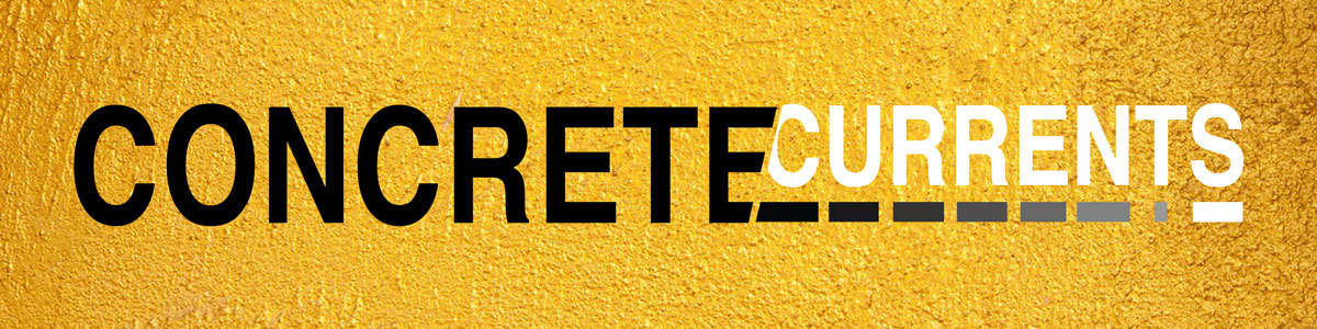 #ConcreteCurrents: Summit directors approve Quikrete Holdings takeover offer; Heidelberg to add Giant Cement Holding; SRM Concrete acquires Ohio’s Rockport Ready Mix; White Cap closes on Triumph Geo-Synthetics, Valley Supply, #TOOFast; and More! View here: ow.ly/wRq350UkWcL