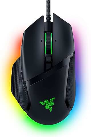 pdxgifts's tweet image. Click..
ow.ly/omAO50UkUIg
#point #gaming #framespersecond