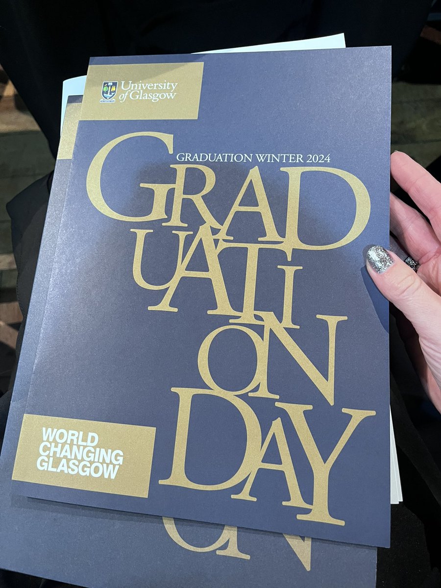 Kathryn King tweet media