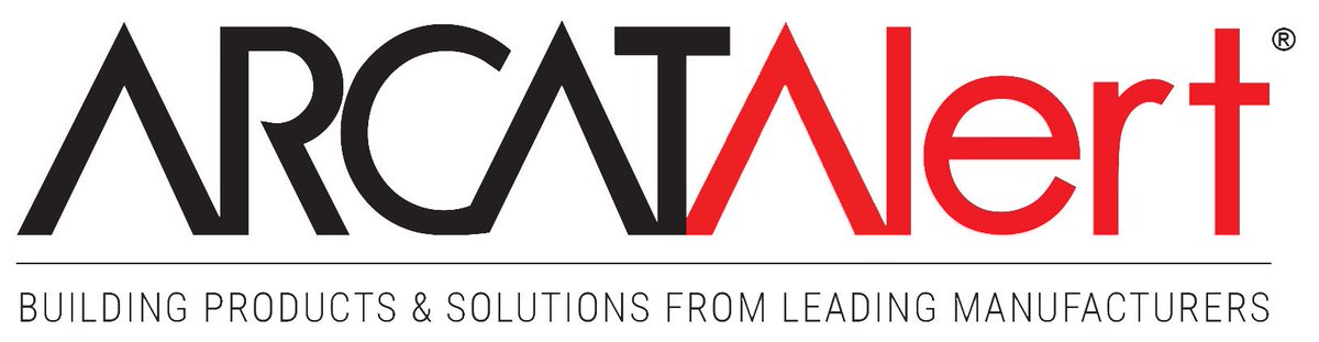 ARCAT News tweet media