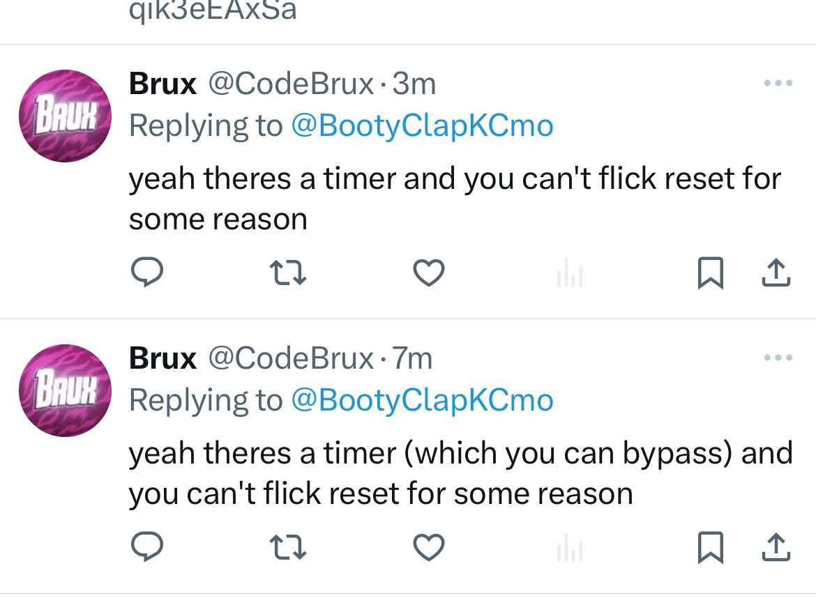 BootyClapKC tweet media