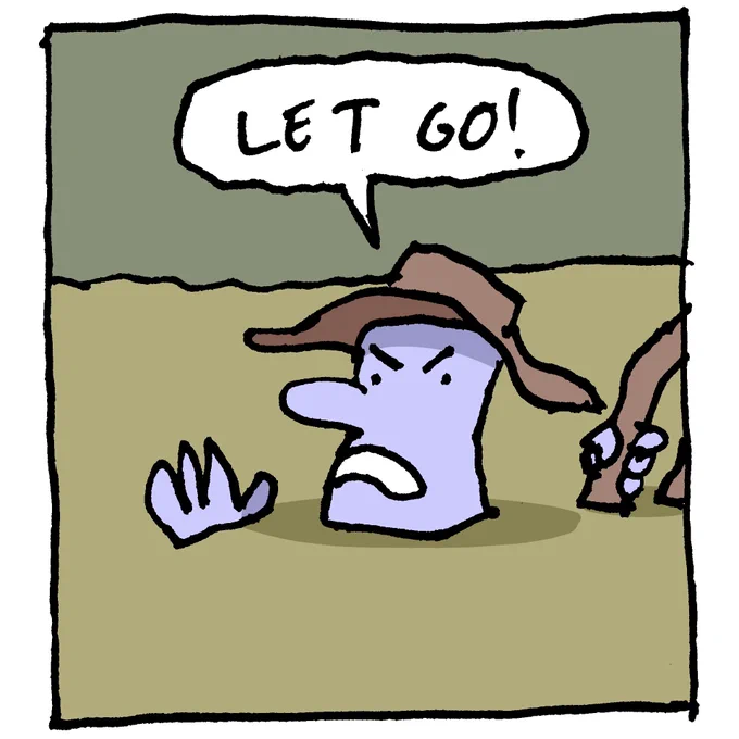 3/5 