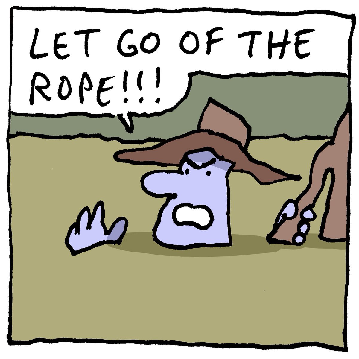 3/5 