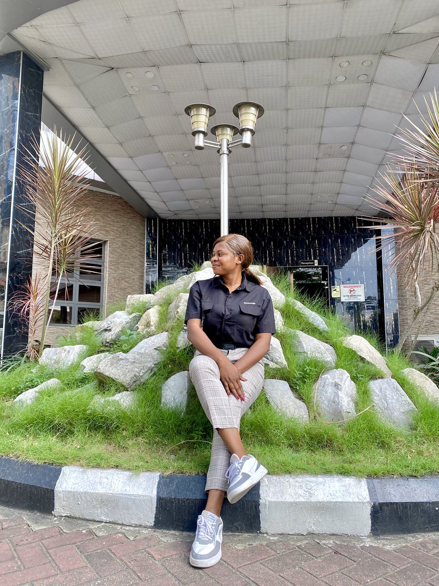 LadyTpepperdem's tweet photo. A community-centered Approach to Transforming Criminality Violence in the Niger Delta #Europeanunion #betternigerdelta #SSEGNigeria #pined https://t.co/DCoPBpwpXv