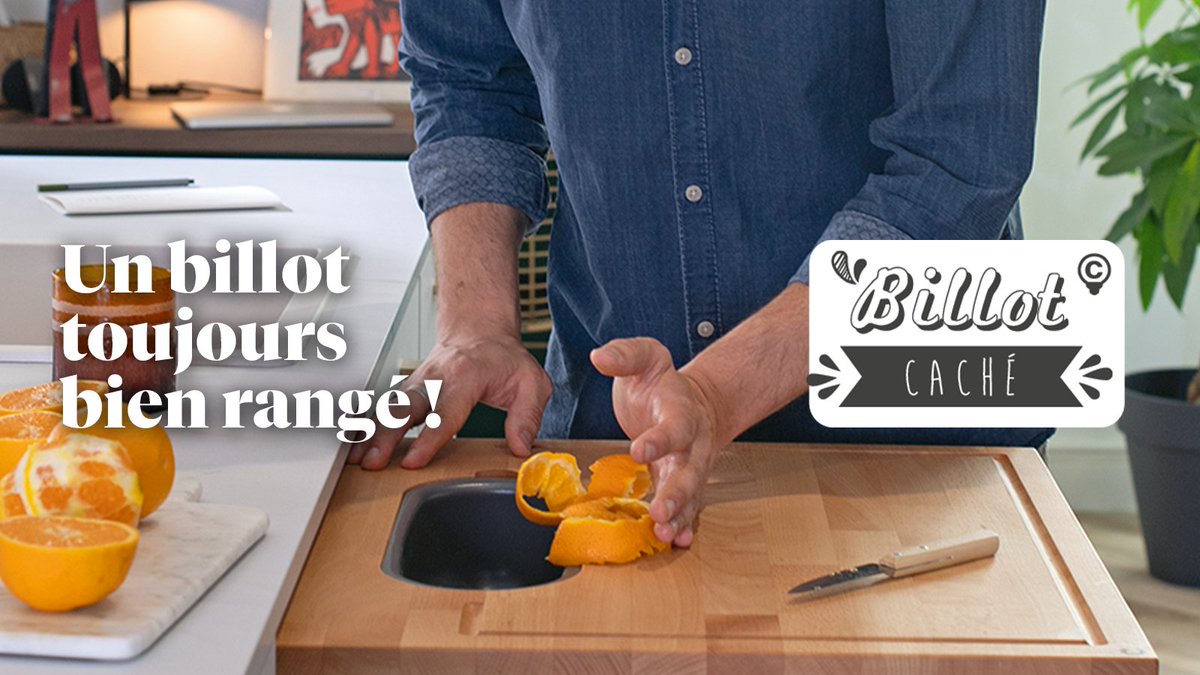 Cuisinella tweet media