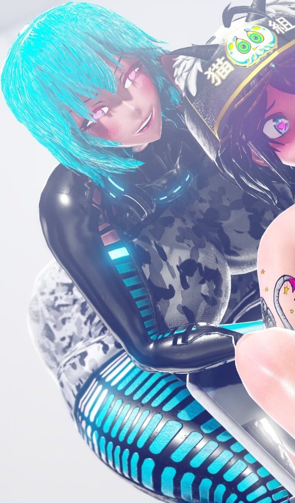 AkenoLewdPolice's tweet photo. Well then,how long you been leaking into that lil onahole of yours? I can see all the pre just spilling out of it. https://t.co/ZFcLRW475W