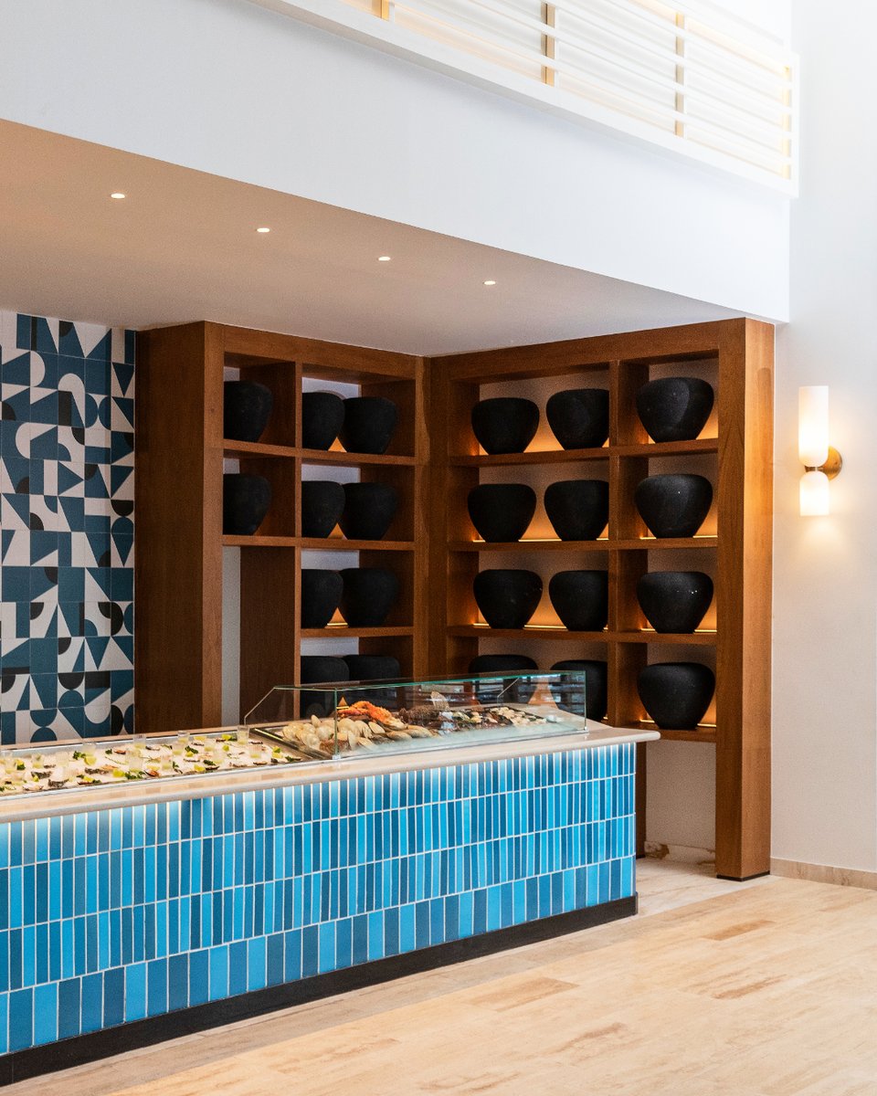 Fairmont Mayakoba tweet media