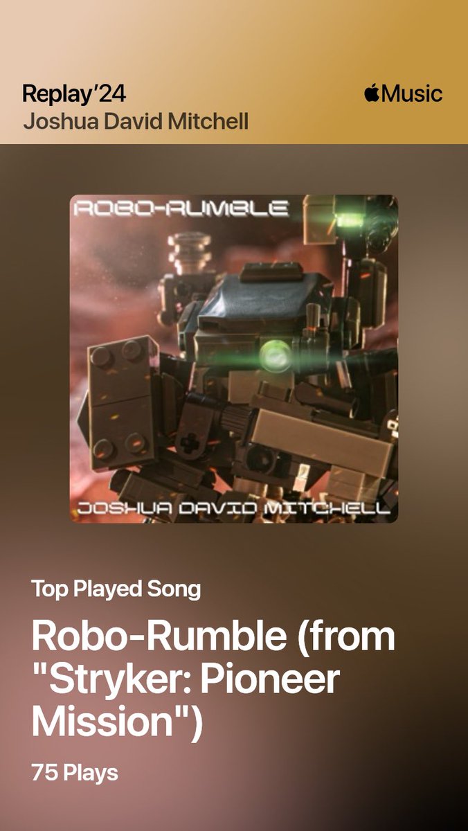 Joshua David Mitchell tweet media