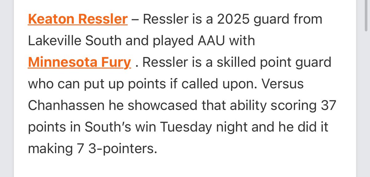 Thank you! <a href="/streethistory/">StreetHistory Videos</a>