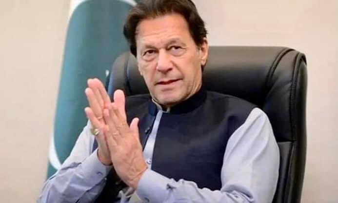 میرے اکاونٹ کے خلاف بہت سی رپورٹیں ہوئیں ہیں، اکاونٹ ڈیڈ ہے۔
اس پوسٹ پر کمنٹس کریں اور ریٹویٹ کریں۔

شکریہ 🙏

کون بچائے گا پاکستان؟ 🥰✌️