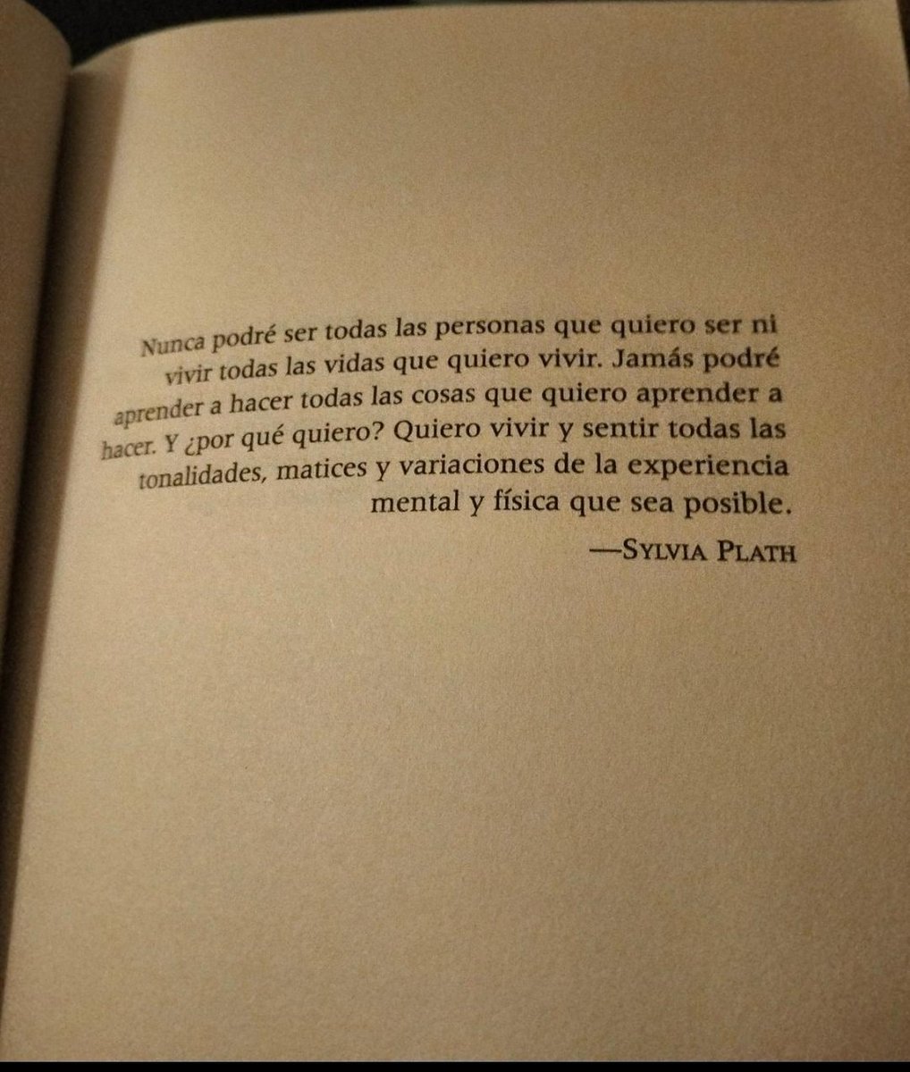 RYinR's tweet photo. ¿Por qué quiero?... https://t.co/ntyhqBlcIB