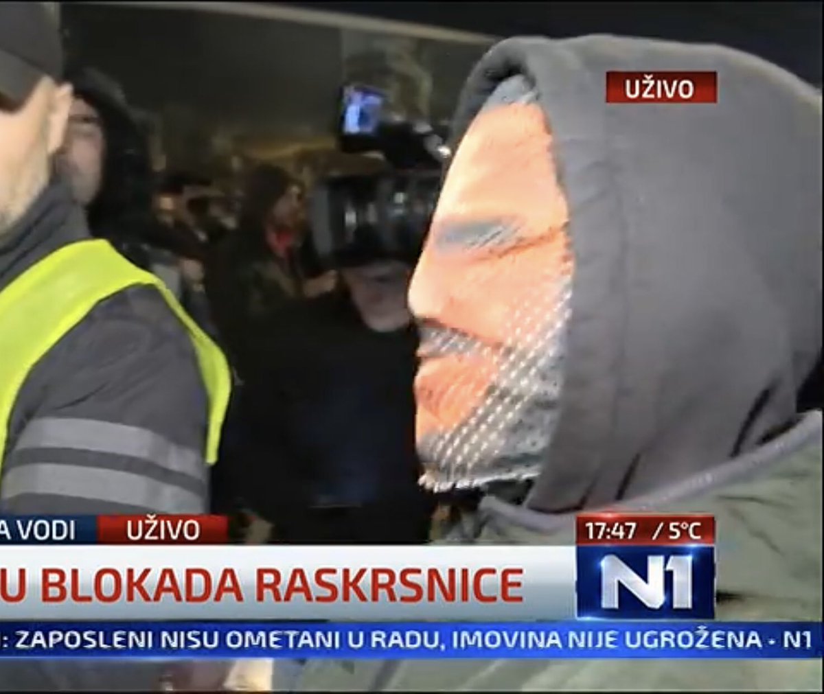 Tweet media one