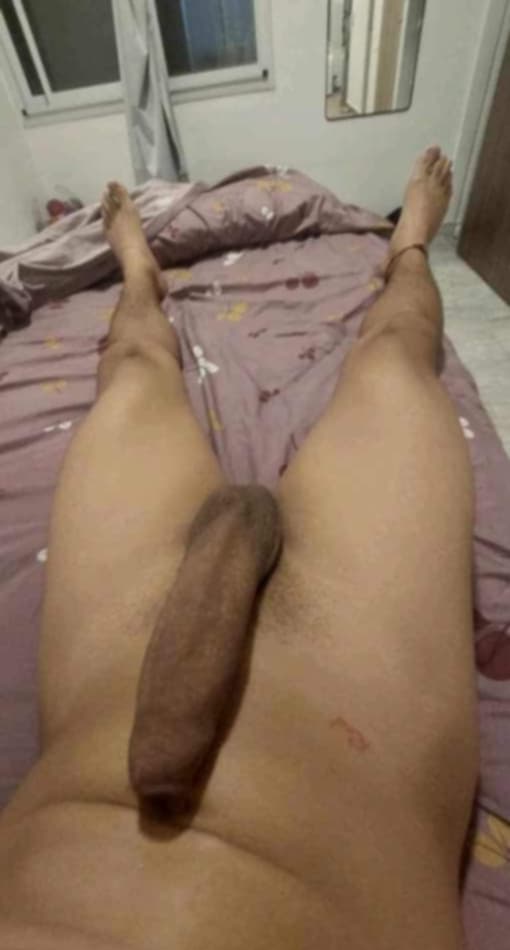 HeterosrealesLT's tweet photo. Tenemos un canal de telegram donde estuvimos contenido de heterosexuales a diario 
https://t.co/Dcjvpuv48p https://t.co/TWWf2YV6xC