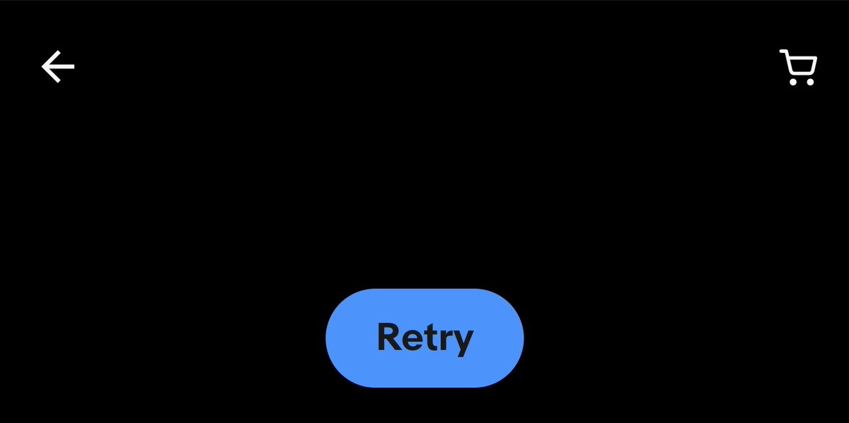 BronWynHaught🗡🛡👼📫🍩🦫🖖#TheGayResistance tweet media