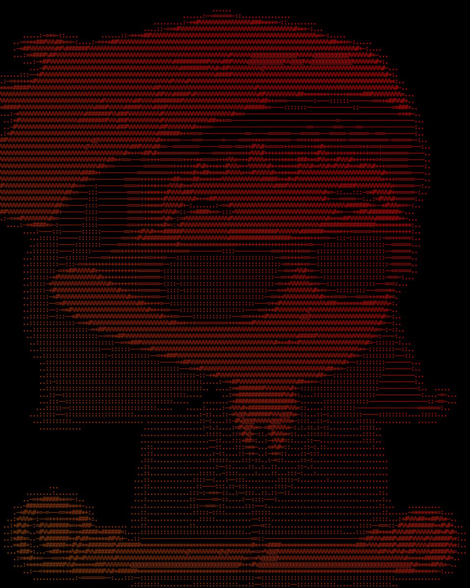 SaveUpEth's tweet image. Felt like a $binary type of day