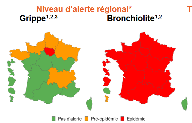 Nicolas Berrod tweet media