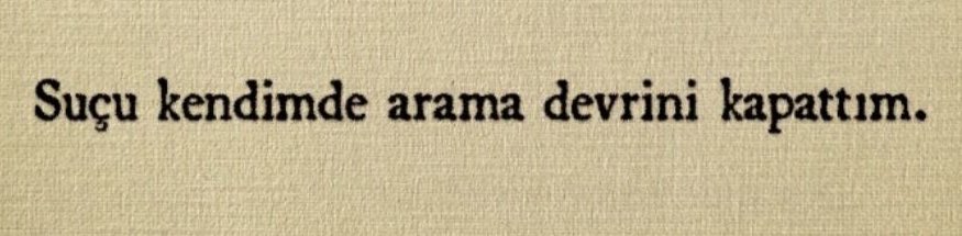 İbrahim (@benibrahimmm) on Twitter photo 