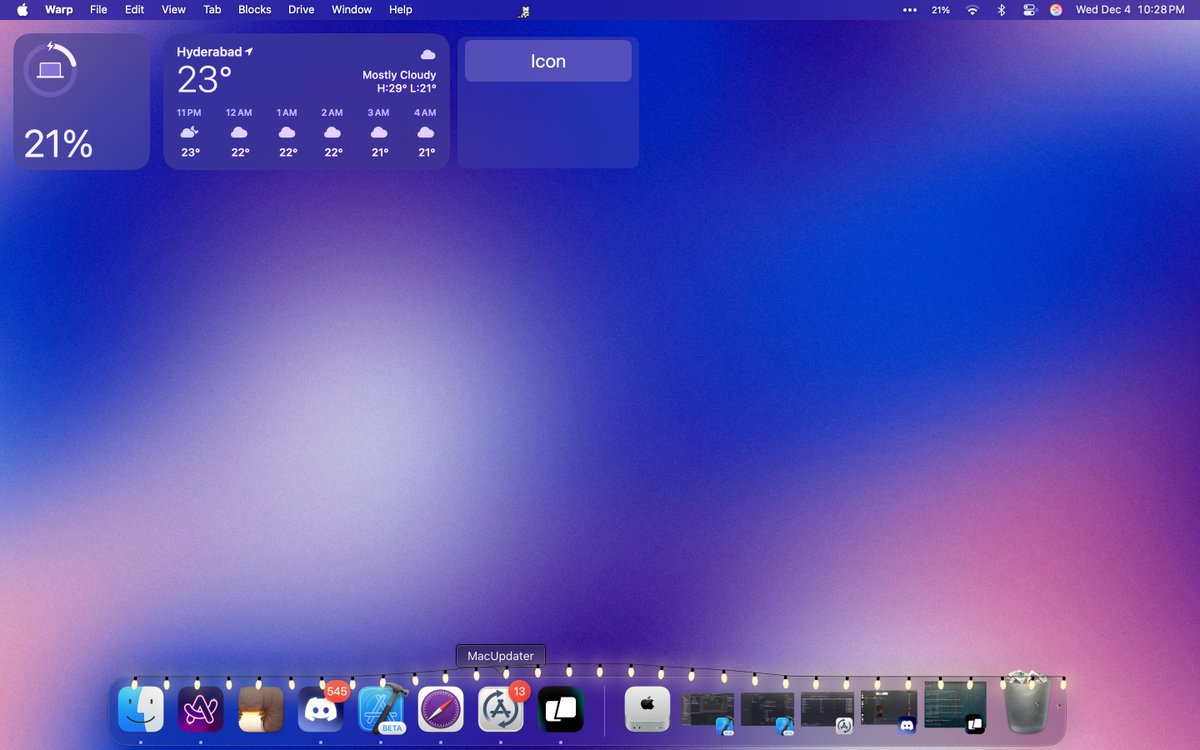 shail antani tweet media