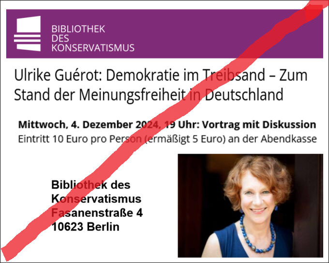 Nautilu40286557's tweet photo. #b0412 #fckQuerdenken #FCKdieBasis #fckAFD
Ein Tag in Berlin: 
Verschwörungsideologie und Rechtspopulismus, auf der Straße vor allem aber im Kunst- und Kulturbetrieb.
#Kulturbrauerei, Rudolf Steiner-Haus, Bibliothek des Konservatismus, "Schneemänner mit Würde" (Hannover Export). https://t.co/g0hogmLXWt