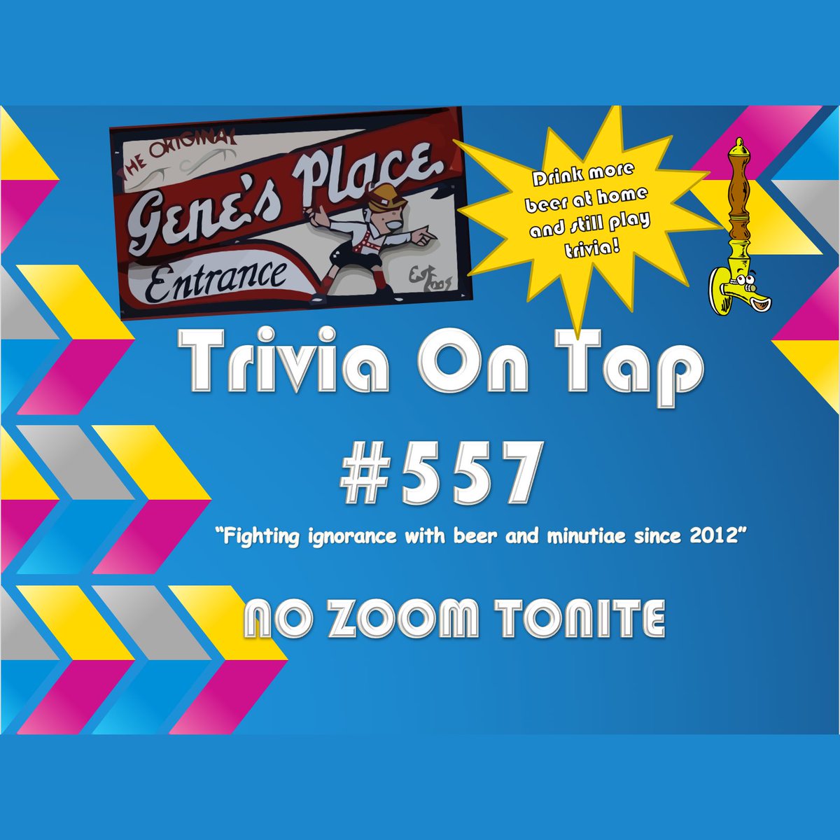 triviaontap tweet media