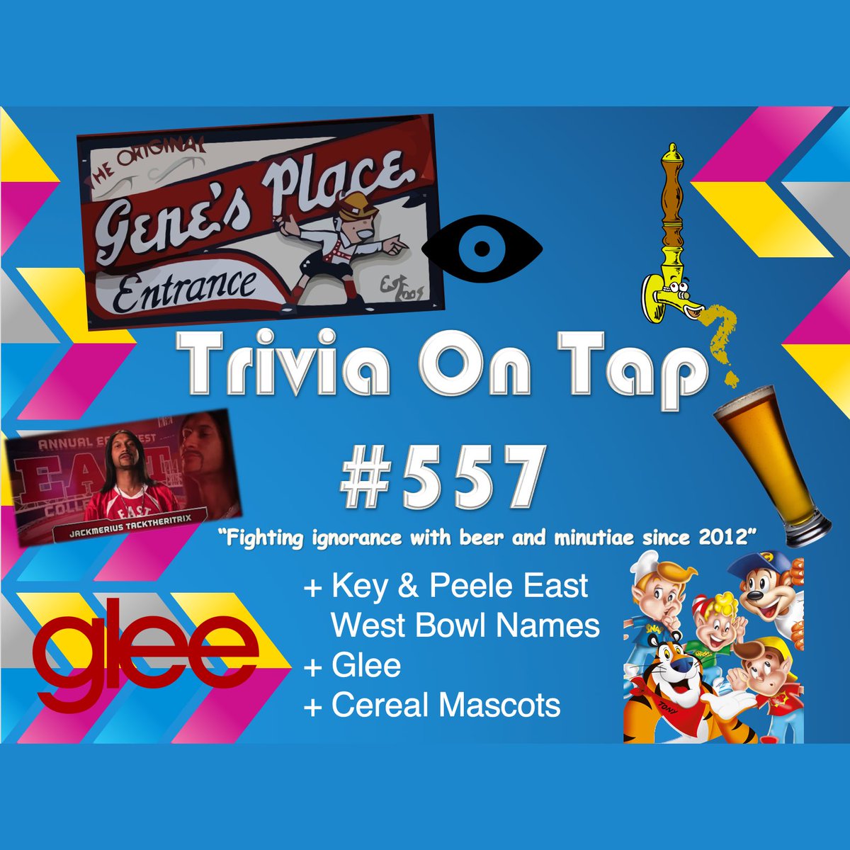 triviaontap tweet media