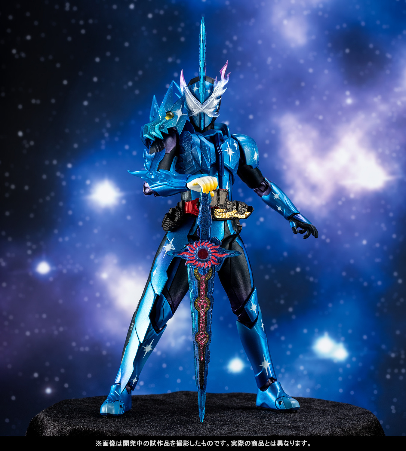 魂ネイションズ公式/BANDAI SPIRITS TAMASHII NATIONS OFFICIAL