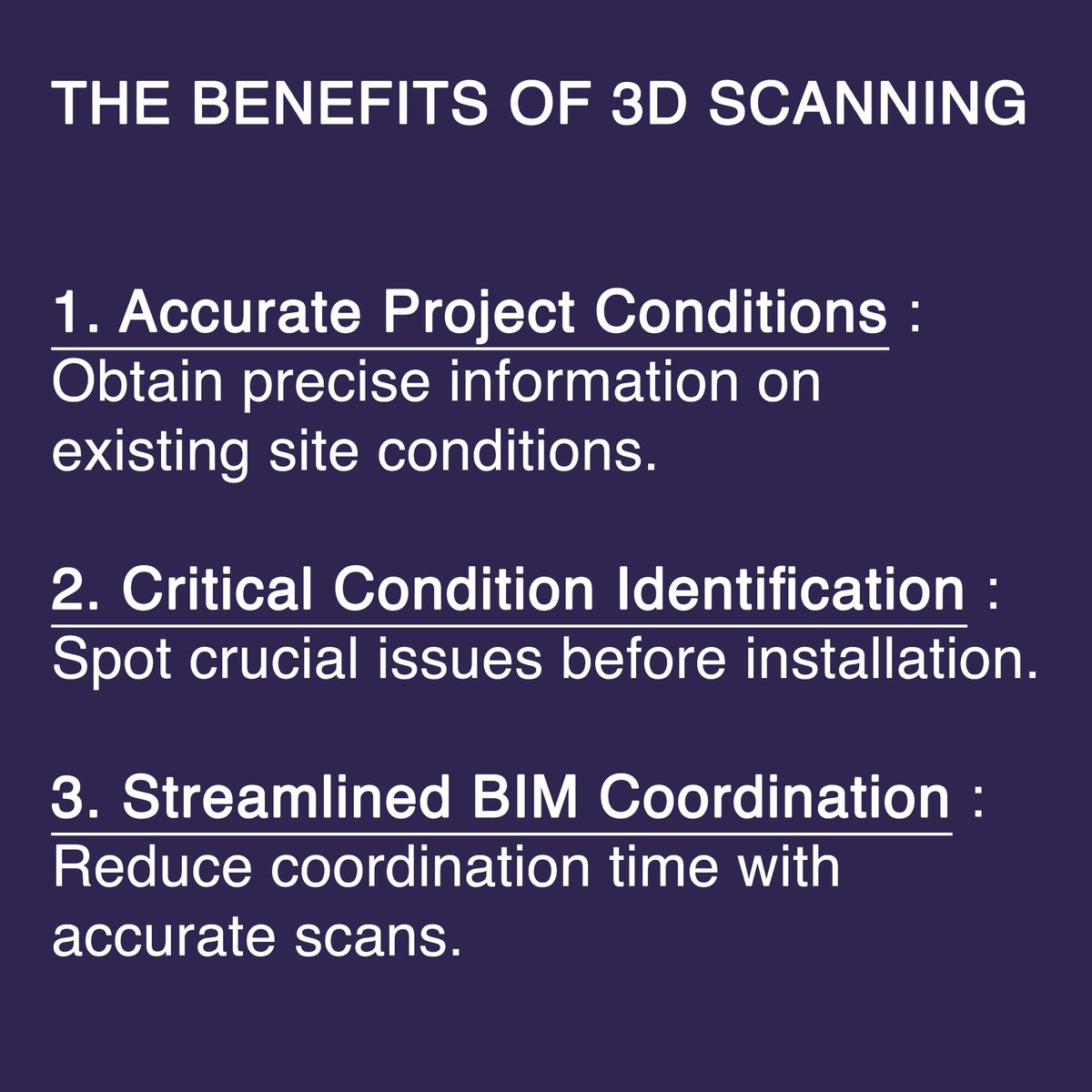 DJM Design CAD & Coordination Services, Inc. tweet media