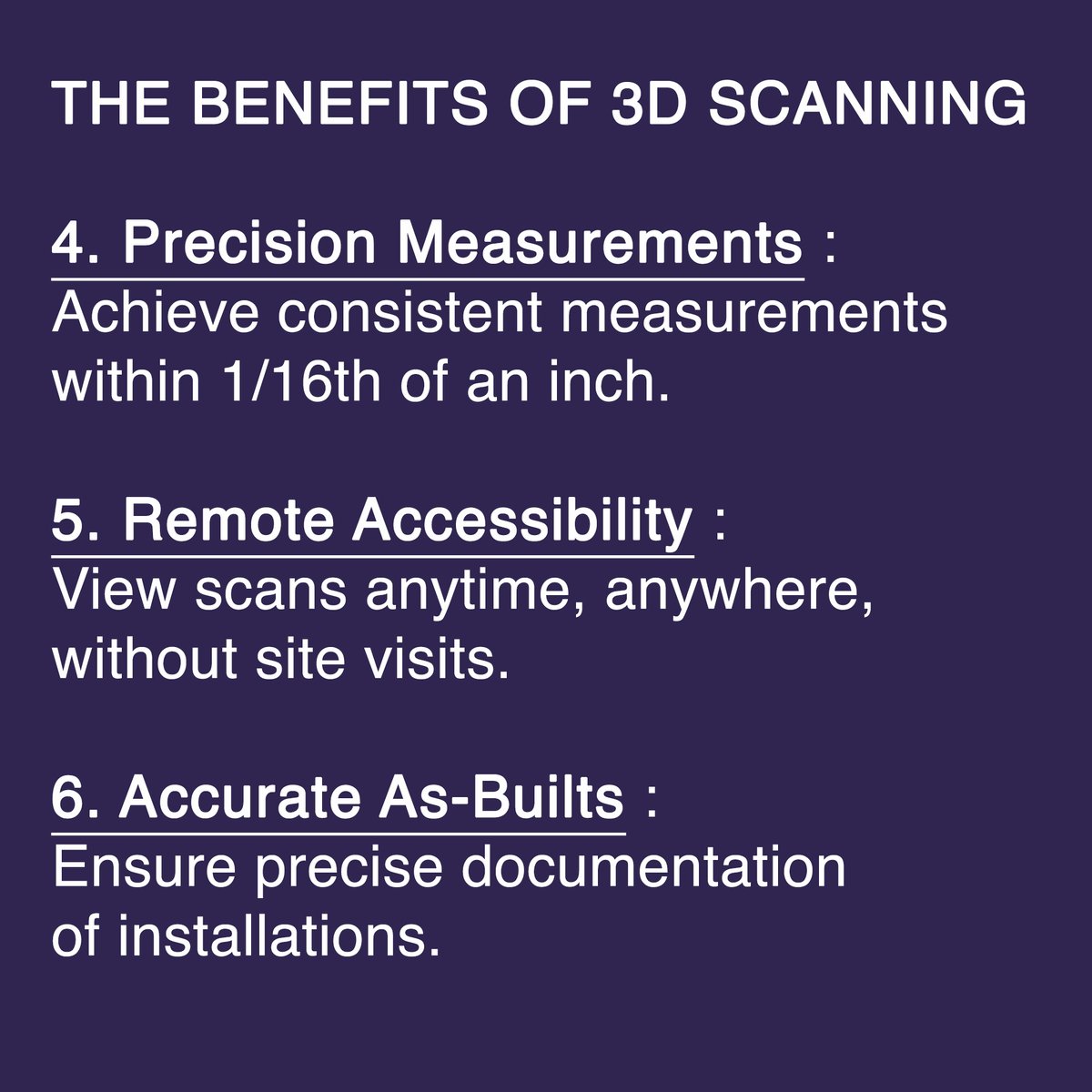 DJM Design CAD & Coordination Services, Inc. tweet media