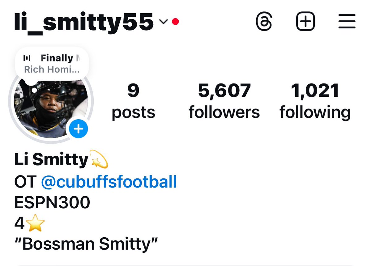 Carde “Smitty” Smith tweet media