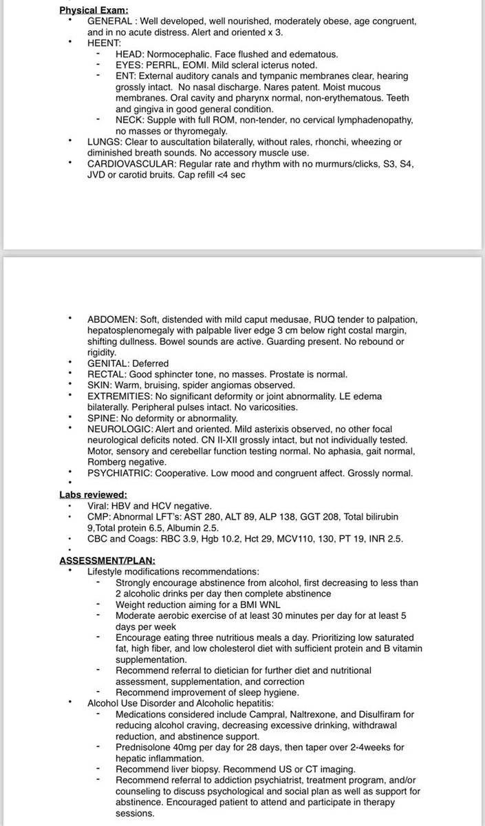 #DrankmaniMahama health issues is finally out by a New York clinic