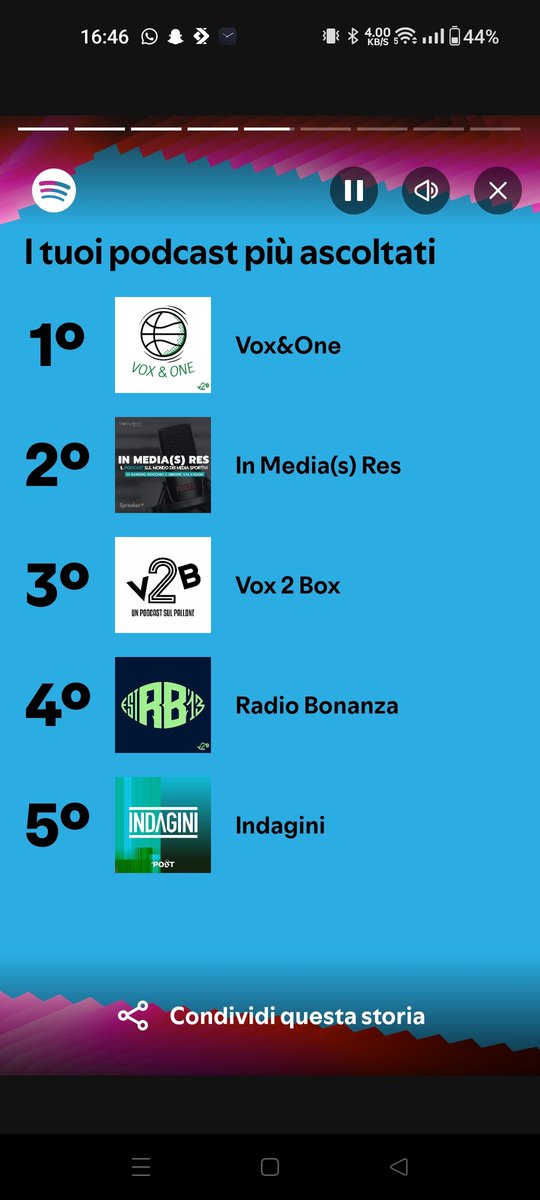 53x11 Cycling Podcast tweet media