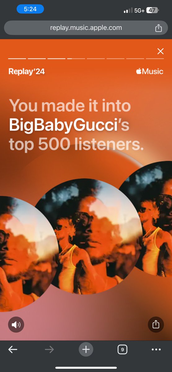 Ben from the Bay tweet media