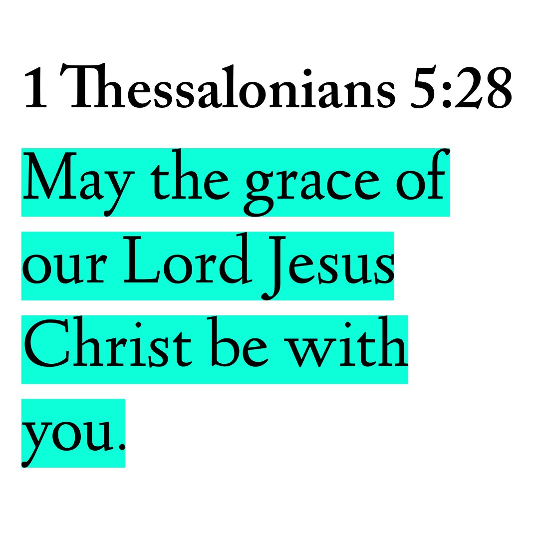 Holy Bible (@biblewisdom) on Twitter photo 