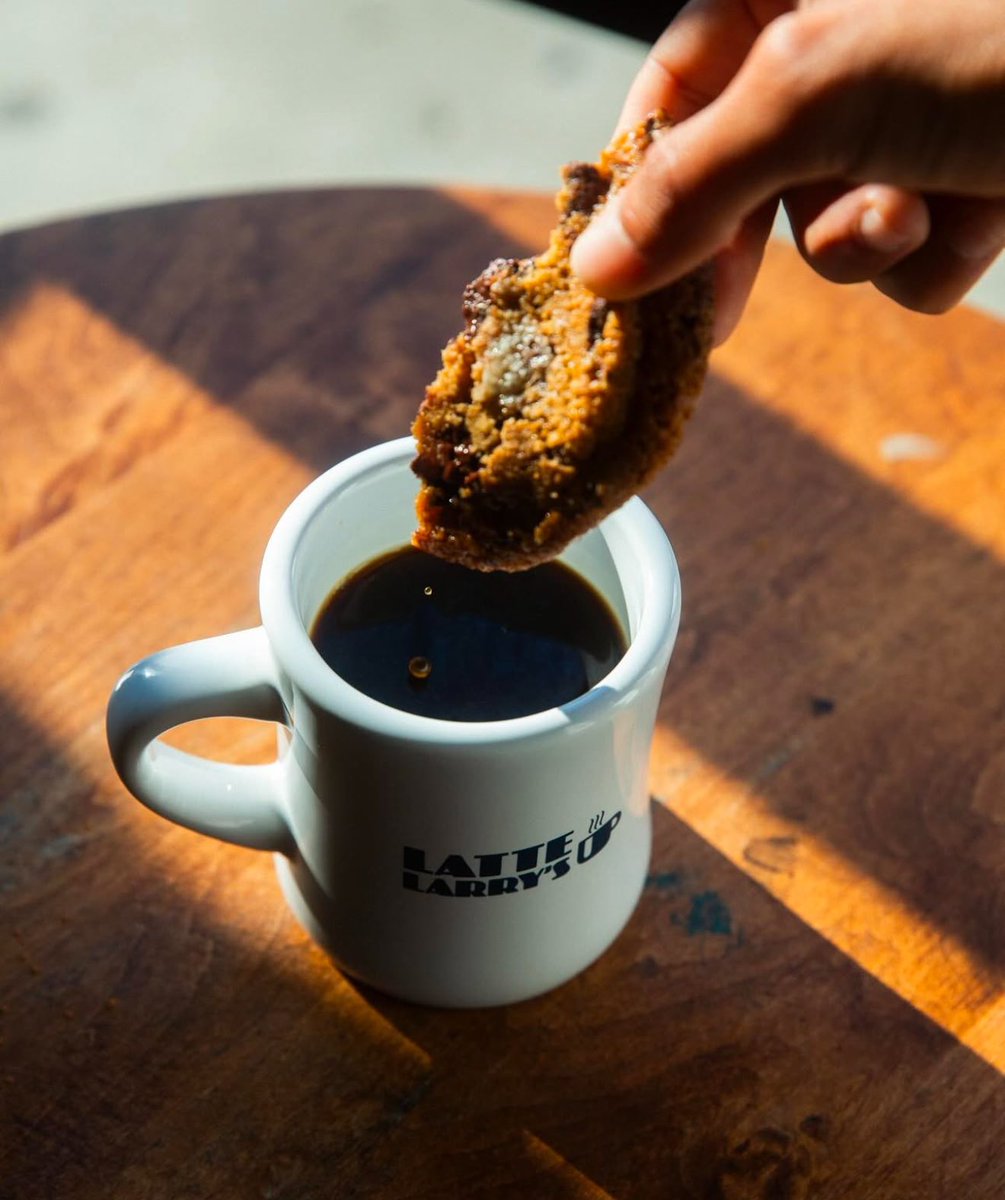 Menotti's tweet media