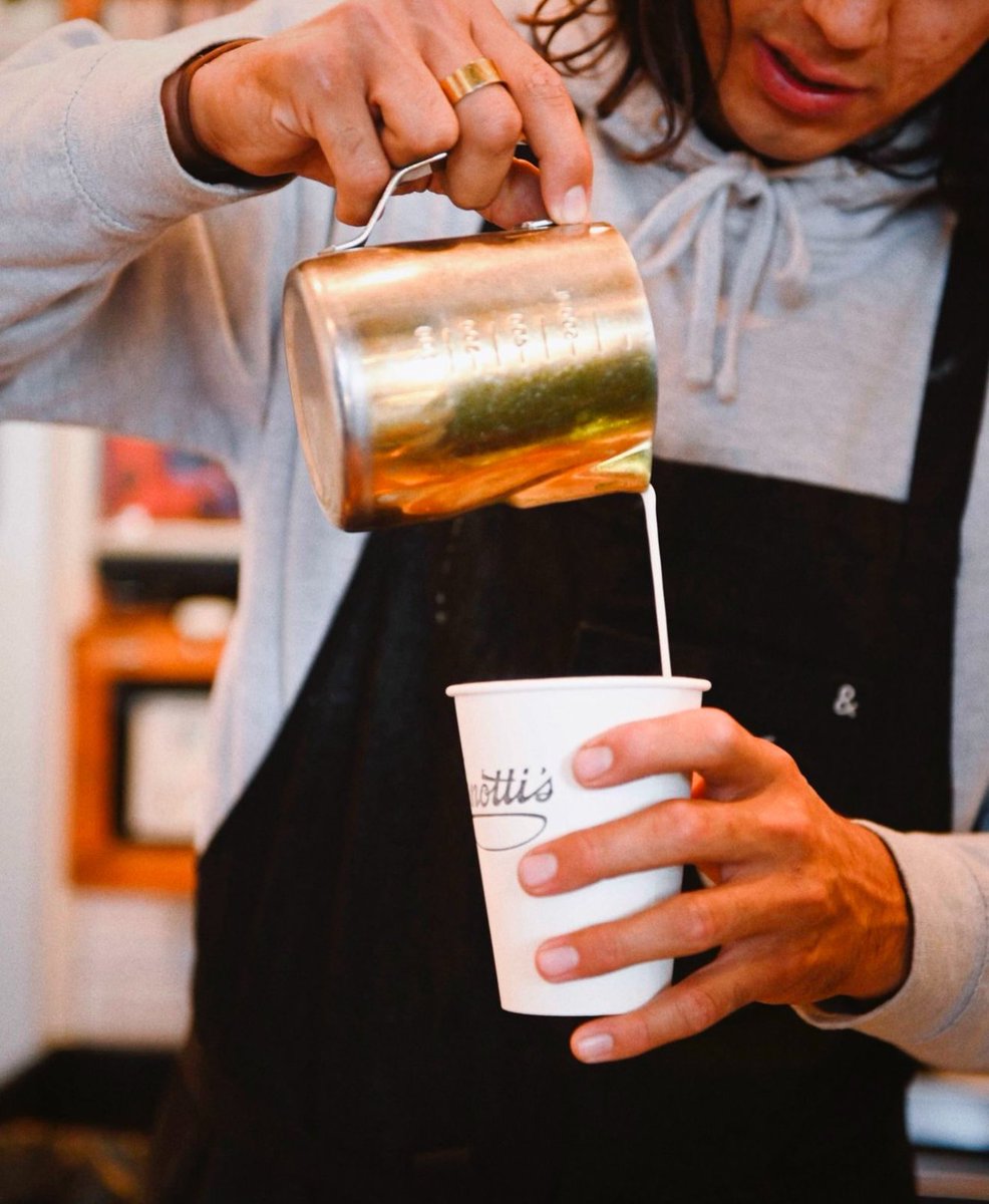 Menotti's tweet media