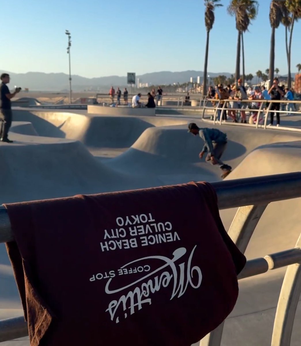 Menotti's tweet media