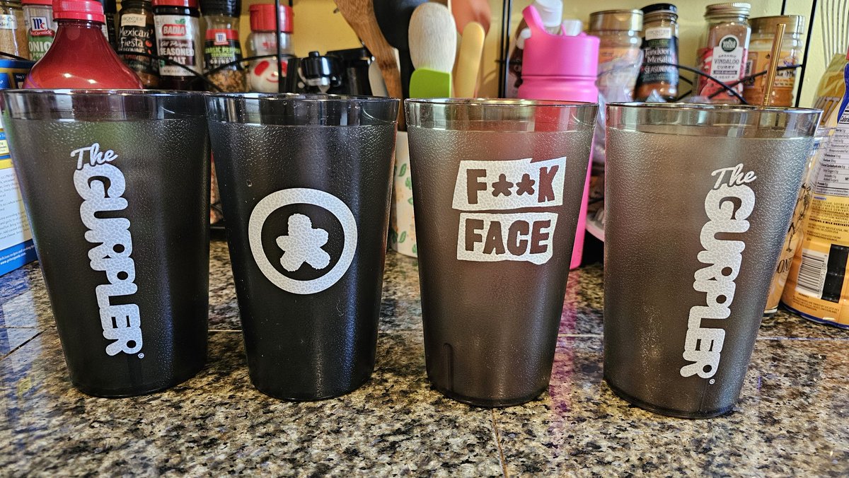 🧂ɛʍɨʟʏ - ȶɦɛ ֆǟʟȶ զʊɛɛռ👑 tweet media