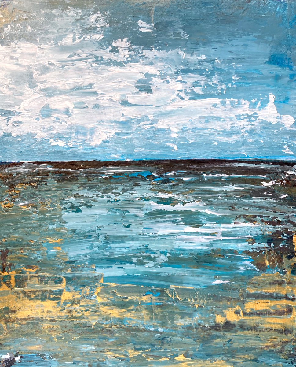 Lora Si (@lorasi) on Twitter photo 