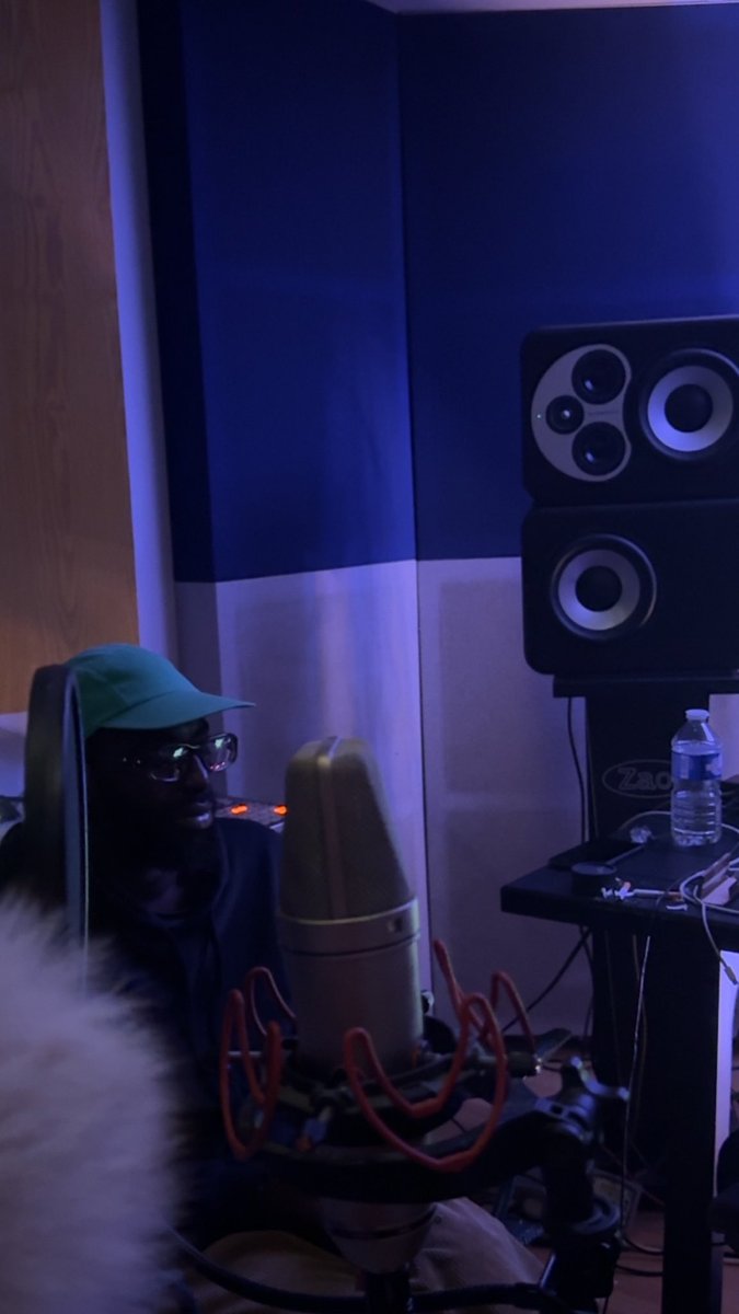 MortgunFrémont 仙豆 tweet media