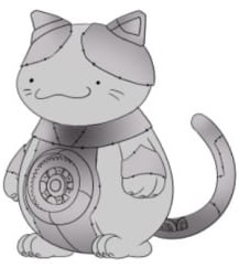 She's a 10 but doesn't have a Premium Twitter Badge 🥶