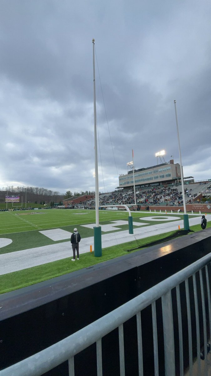 Nicholas Balaban tweet media